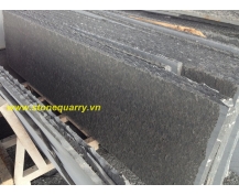 VIETNAM BLACK BASALT