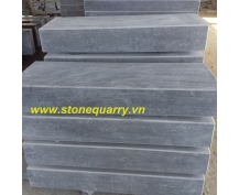 BLUE STONE VIETNAM