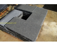VIETNAM BLACK BASALT