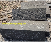VIETNAM BLACK BASALT