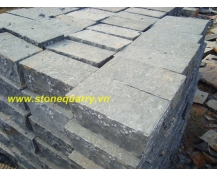 VIETNAM BASALT STONE