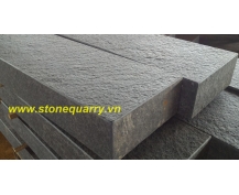 VIETNAM BLACK BASALT