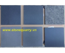 VIETNAM BASALT STONE