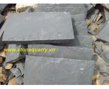 VIETNAM BASALT STONE