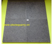 VIETNAM BASALT STONE