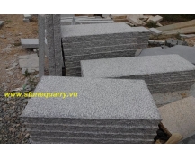 VIETNAM GRANITE STONE