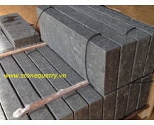 VIETNAM BLACK BASALT