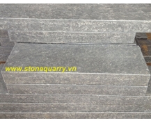 VIETNAM BLACK BASALT