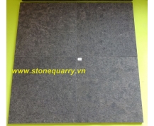 VIETNAM BASALT STONE
